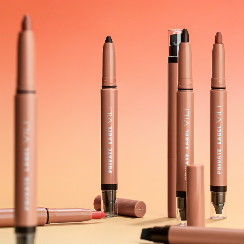 Guangdong Sunshine Cosmetics Co., Ltd.